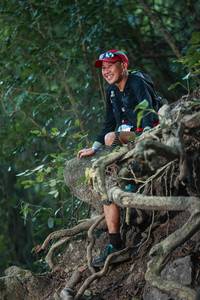 BIB: 
                            <button type="button" onclick="openModal(28063892)" class="btn btn-primary btn-sm float-right btn-popup" data-toggle="modal" data-target=".modal-high-quality">
                        <i class="fas fa-shopping-cart"></i> Add to Cart
                    </button>
                                            <button type="button" onclick="isThisMe(28063892, true)" class="btn btn-success btn-sm float-right btn-popup btn-isme hidden" data-toggle="tooltip" data-placement="bottom" title="นี่คือรูปของคุณใช่ไหม คลิกที่นี่เพื่อเอาเข้าอัลบั้ม">
                        <i class="fas fa-plus"></i> Add to album
                    </button>
                    <button type="button" onclick="isThisMe(28063892, false)" class="btn btn-warning btn-sm float-right btn-popup btn-isnotme hidden">
                        <i class="fas fa-ban"></i> Remove from album
                    </button>